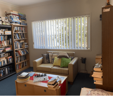 Unit 10, 5 Judith St, Flinders View, QLD - Photo 2