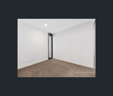 G09/1 Neil Court, Blackburn South, Vic 3130 - Photo 5