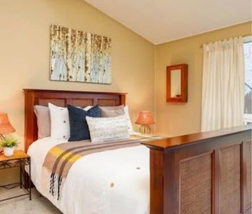 For Lease - 209862 Highway 26 N/A, Blue Mountains, Ontario - Photo 6