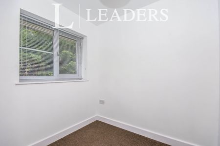 2 bedroom house to rent Homelands, Guyhirn, PE13 - Photo 5