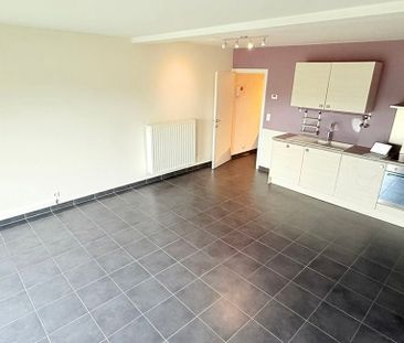Duplex te huur in Vieux-Genappe voor € 1.150 met 2 slaapkamers - Photo 3