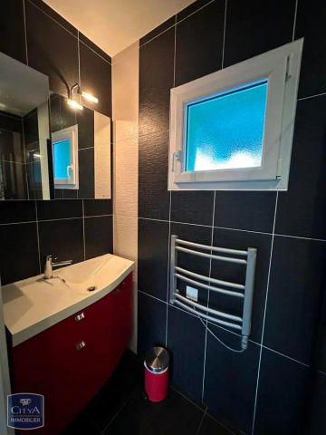 Maison à louer 5 pièces 118.65m² - Photo 5