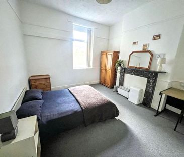 41 Meldon Terrace, Heaton, Newcastle upon Tyne, Tyne and Wear, NE6 5XP - Photo 2