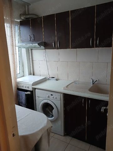 Aparatorii patriei etaj 5 turnu magurele - Fotografie 3