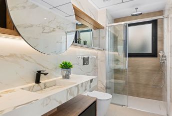 Luxury Villa in Ciudad Quesada, ciudad quesada, for rent