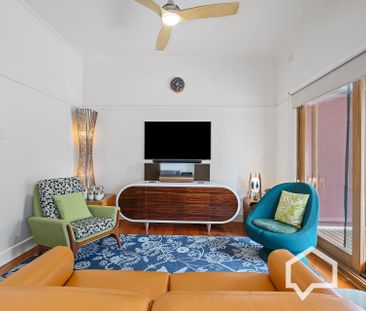 21 Church Street Eaglehawk VIC - Photo 6