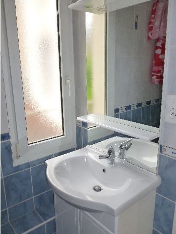 Location Appartement 1 pièce 24m² - Photo 3