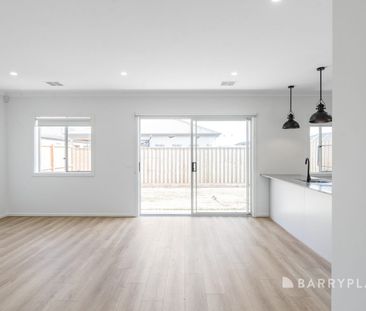 Brand New Home in Lara - Photo 1