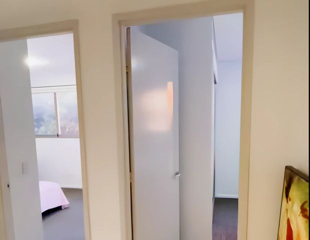 10 Grandstand Pde, Sydney - Photo 1