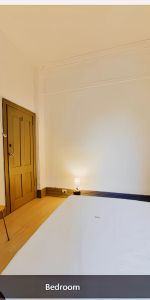 251 Cleveland, Sydney - Photo 4