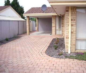 Spacious Family Home in a Quiet Cul-de-Sac! - Photo 5