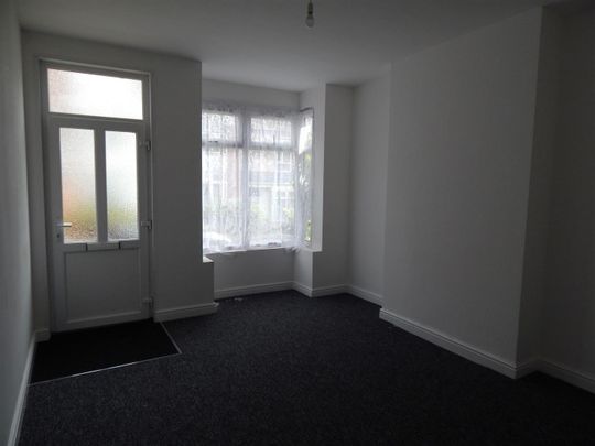 Marsden Road, Redditch - Photo 1