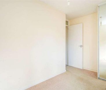 Redsells Close, Downswood, Maidstone, ME15 - Photo 1