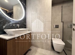 Studio/Γκαρσονιέρα για ενοικίαση - Καλλιθέα - Photo 3