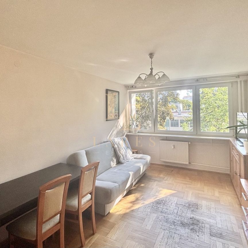 2 oddzielne pokoje | Piwnica | Pet friendly - Фото 1