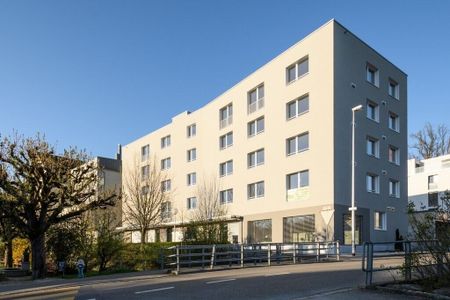 Apartment in a central location - Foto 2