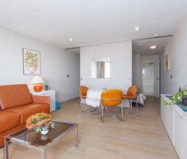 RES. Andromeda - Photo 1