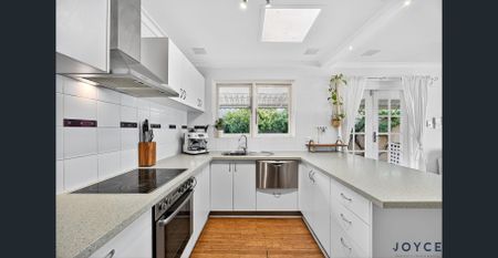 100 Poincaire Street, Stirling, WA 6021 - Photo 3