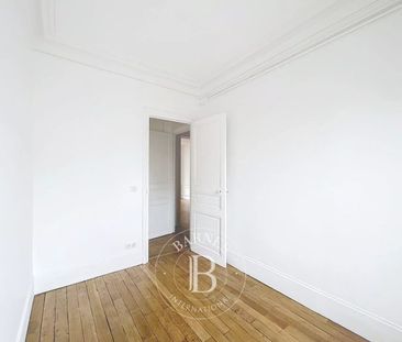 Appartement - Photo 4