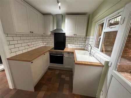 3 bedroom house to rent - Photo 5