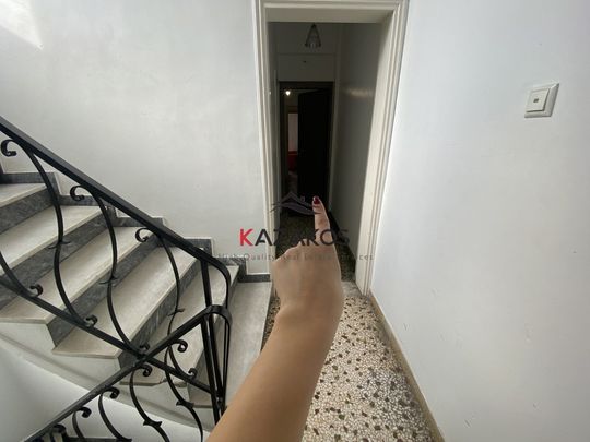 Διαμέρισμα 55,39 τ.μ. προς ενοικίαση - Photo 1