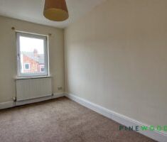 3 BEDROOM House - Mid Terrace - Photo 5