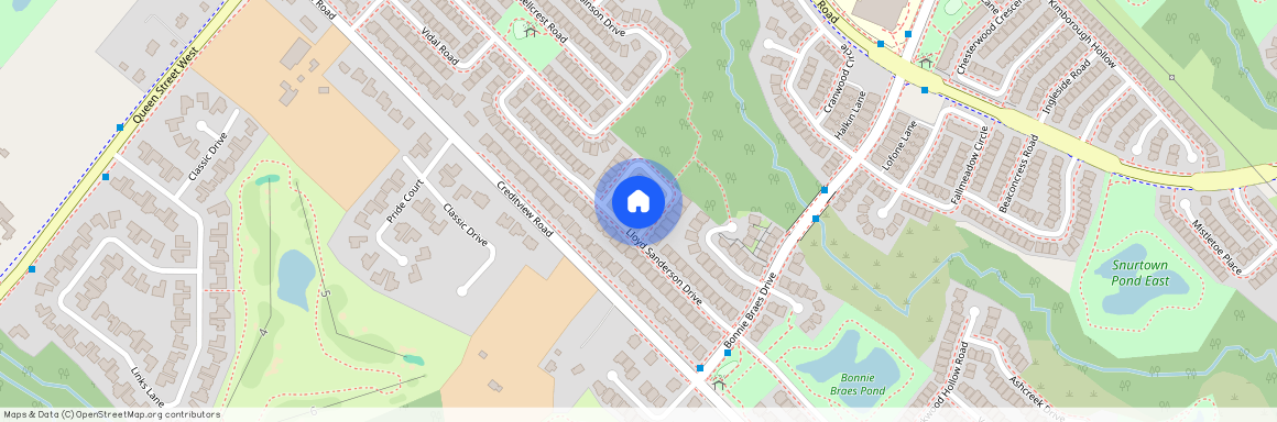 17 Mistyglen Crescent Unit# #BSMT, Brampton