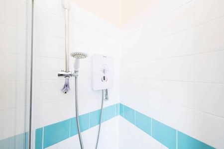 Extra Large High Double Studio - Photo 5