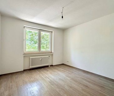 Erstbezug nach Modernisierung - Ebenerdige Dusche und mehr! - Photo 1