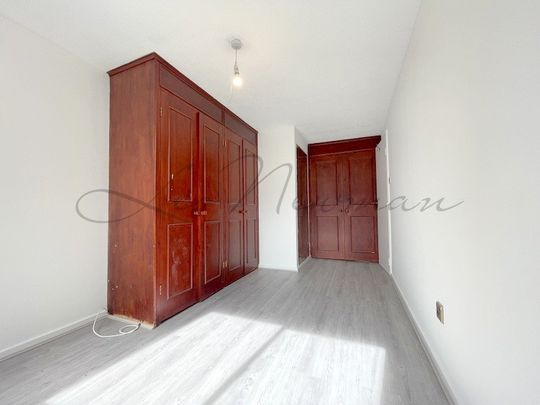 Greville Street, London, EC1N - Photo 1