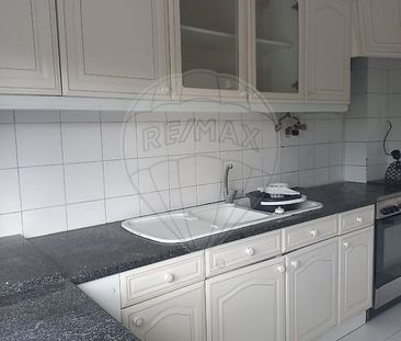 Apartamento T2 em Lisboa - Photo 3