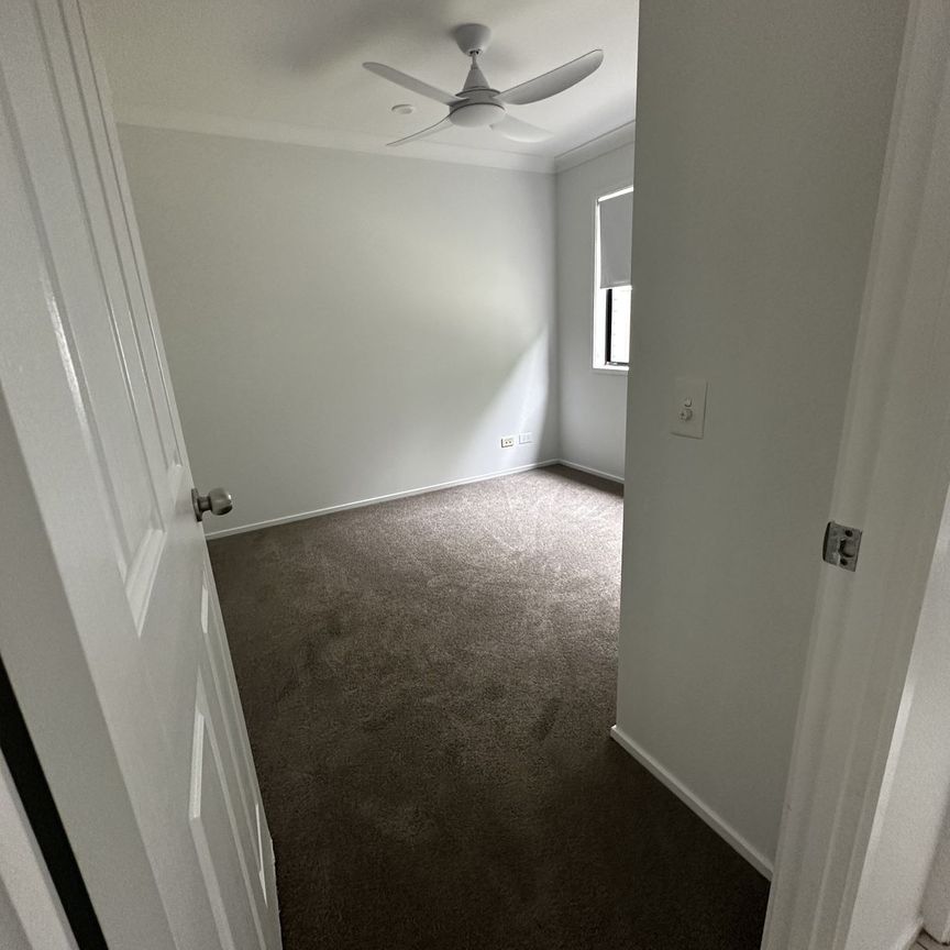 Spacious Family Home with Multiple Living Areas - Photo 1