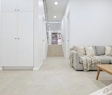 Smart Design Meets Sophisticated Living - Your Luxury Sanctuary Awaits - Photo 3