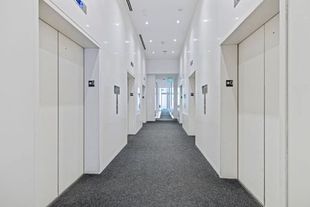 For Lease - 3883 Quartz Road Unit# 2105, Mississauga, Ontario - Photo 5