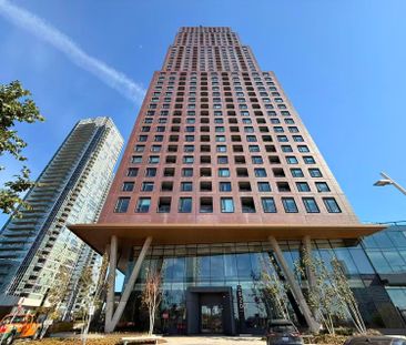 For Lease - 2920 Highway 7 Road Unit# 1007, Vaughan, Ontario - Photo 6