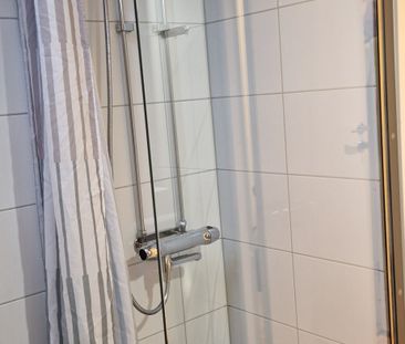 Hagastigen, Landskrona - Foto 3