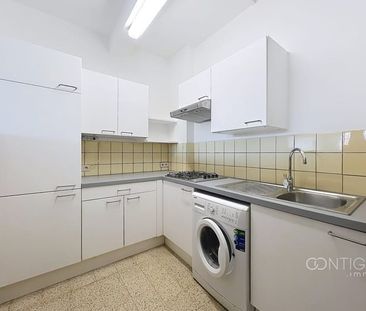 Appartement te huur - Photo 3