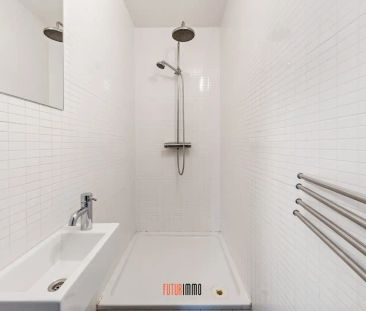 Appartement te Aartrijke - 2 slaapkamers - Photo 5