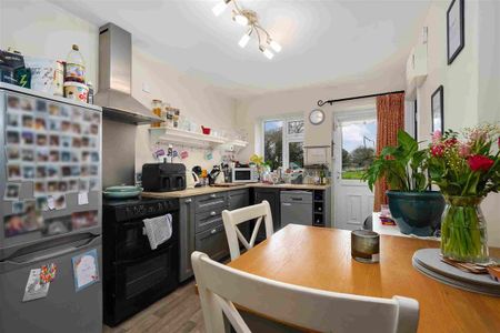 Meadowbank, Bishops Lane, Ballymore Eustace, Co. Kildare - Photo 5