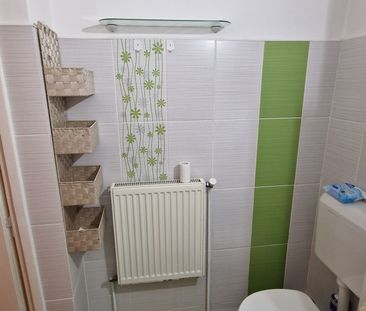 🏢 Apartament 2 camere de închiriat – Zona Torontalului 🏙️- - Photo 6
