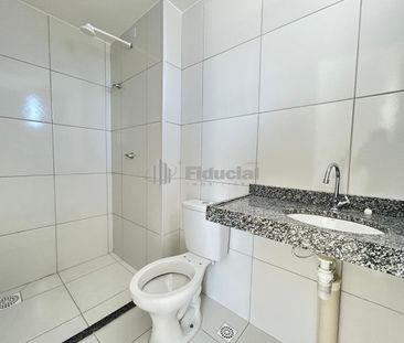 ANTONIO BEZERRA - APARTAMENTO - R SAO VICENTE DE PAULO, 260 AP 305 ... - Photo 2