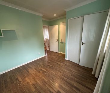 4 Bed Detached House, Yew Street, M15 - Photo 6