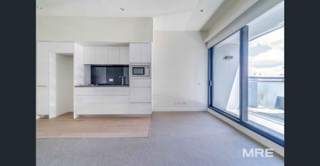 Amazing Location...Great Size - Photo 5