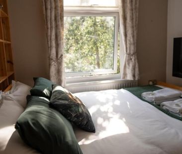 Room in a Shared House, Louise Road, E15 - Photo 3