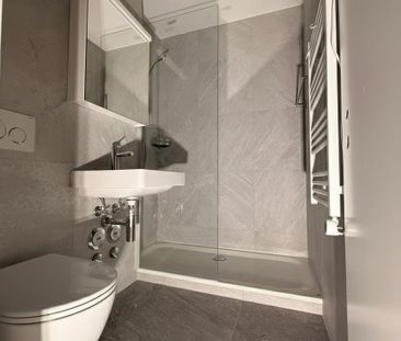 3.5 Zimmer, 65 m² - Foto 4