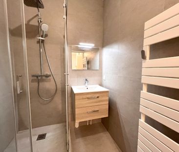 Location Appartement 1 pièce 29m² LE PLESSIS ROBINSON 92350 - Photo 5