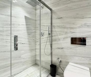 3 bedroom apartment to rent - Photo 2