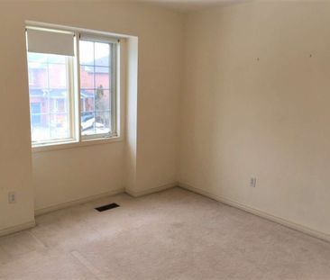 For Lease - 141 Nahanni Drive, Richmond Hill, Ontario - Photo 4