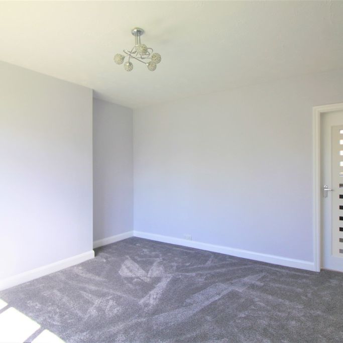 Beeston View, Handbridge, Chester - Photo 1