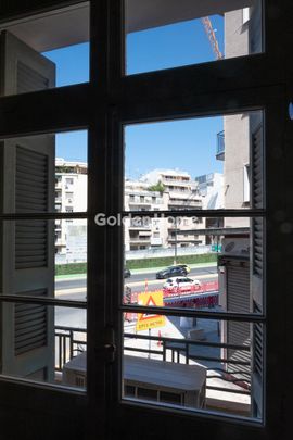 Ενοικίαση, Κατοικία, Οροφοδιαμέρισμα - Photo 1